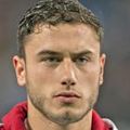 Davide Calabria