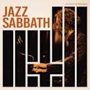 Jazz Sabbath