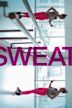 Sweat