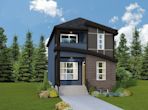 185 Union Ave SE, Calgary AB T3M2V3