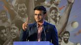 Ganguly wants Kohli to open in T20 World Cup 2024, refuses to comment on Sanjiv Goenka-KL Rahul standoff