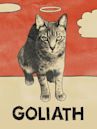 Goliath