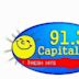 91.3 Capital FM