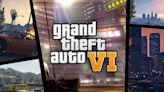 Tech layoffs: Grand Theft Auto maker Take-Two to fire 5% workforce