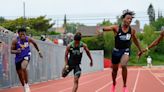 Fifteen High Desert athletes qualify for finals during CIF-SS Track and Field Prelims