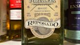 Tequila Reposado is one of the five categories of tequila. To be classified as a Reposado, tequila must be aged in an oak barrel for at least two months.