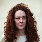 Rebekah Brooks