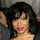 Tisha Campbell