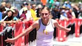 Live updates from Day 2 of the 2024 CHSAA Outdoor Track and Field Championships