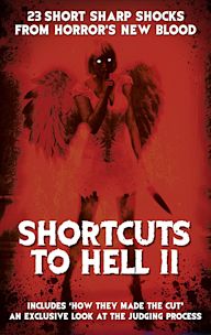 Shortcuts to Hell: Volume II