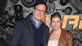 Opinion: Bob Saget’s widow isn’t alone in grappling with what happens when dating and grieving collide