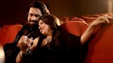 Kannada actor Sonal Monteiro, filmmaker Tharun Sudhir to tie the knot soon, shares ‘trailer’ for their ‘greatest love story’