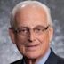 Bill Pascrell