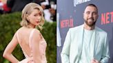 Why Taylor Swift and Travis Kelce Are Skipping 2024 Met Gala