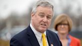 Maryland Officials To Blast Rep. David Trone Over 'Low-Level' Comment