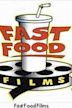 Fast Food Films
