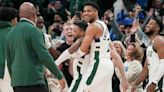 Three reasons why the Bucks will win the 2023-24 NBA title...and three why they won't