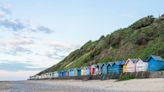 England's best Blue Flag beaches - full list of clean coastline for 2024