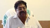 Malayalam Film Producer And Director Aroma Mani (M Mani) Passes Away