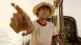 ‘One Piece’ Trailer: Iñaki Godoy Takes on the High Seas, Dangerous Rivals in Netflix’s Live-Action Series