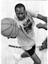 Earl Manigault