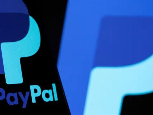 PayPal lifts 2024 profit forecast, execs focus on branded checkout growth