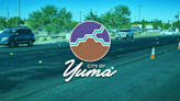 Voter registration deadline for City of Yuma election announced - KYMA