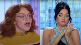 'American Idol' Contestant Calls Out Katy Perry for 'Mom Shaming' Joke: 'It Was Embarrassing and Hurtful'