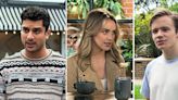 12 Neighbours spoilers for next week