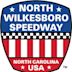 North Wilkesboro Speedway