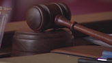 Great Bend man enters Alford plea in jury trial regarding Jessica’s Law offenses