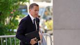 Hunter Biden gun trial updates: Arguments to get underway this morning