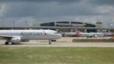 American Airlines begins new international route from Dallas-Fort Worth this winter