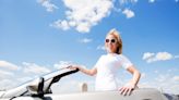 Gen X, Boomers, 9 Ways To Take Your Retirement For A Test Drive