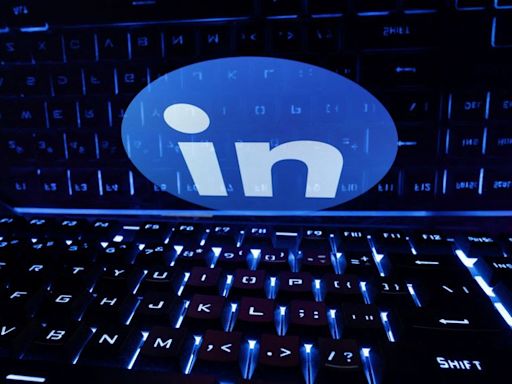 Microsoft's LinkedIn settles lawsuit claiming it overcharged advertisers