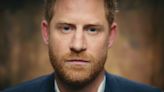 Prince Harry to appear in new TV interview on phone hacking