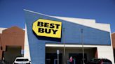 Best Buy offers to screen LGBTQ nonprofit donations after conservative pressure, filing shows