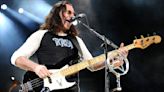 “You bassists who think your bass isn’t loud enough, you’re right! I always want my bass louder in the mix”: How Geddy Lee found his sound with Rush