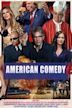 American Comedy