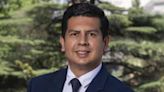 California Assemblymember David Alvarez Legislation Addressing the Alarming Rise of Youth Fentanyl-Related Deaths and Overdoses Approved...