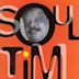 Soul Tim