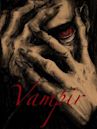 Vampir (2021 film)
