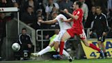 On this day in 2011: Pratley heroics send Swansea to Wembley