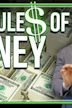 The 20 Rules of Money