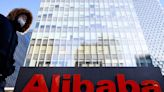 Analysis-Alibaba overhaul leaves fate of prized cloud unit up in the air