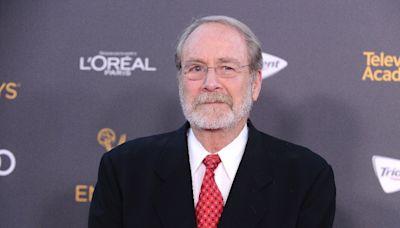 Martin Mull, ‘Roseanne’ actor who grew up in NE Ohio, dies at 80