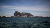 España advierte a embarcaciones sobre posibles embestidas de orcas en el estrecho de Gibraltar