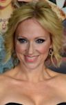 Leigh-Allyn Baker