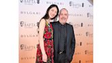 Who is Paul Giamatti’s Girlfriend? 5 Things to Know About Clara Wong