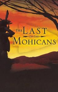 Last of the Mohicans